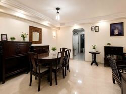 Blk 922 Hougang Street 91 (Hougang), HDB 4 Rooms #603686651